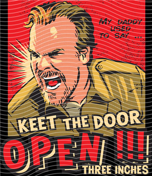 StrangerThings-ST 214